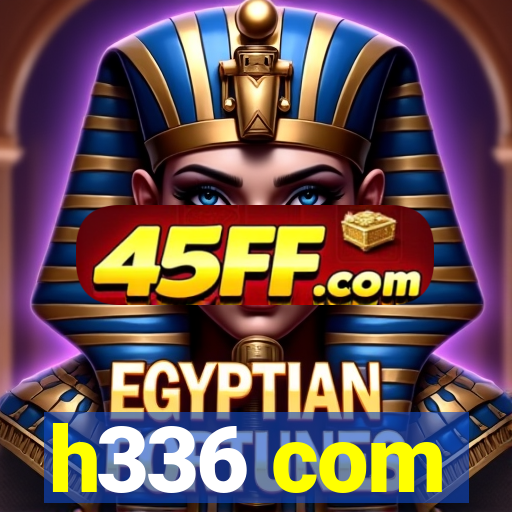 h336 com